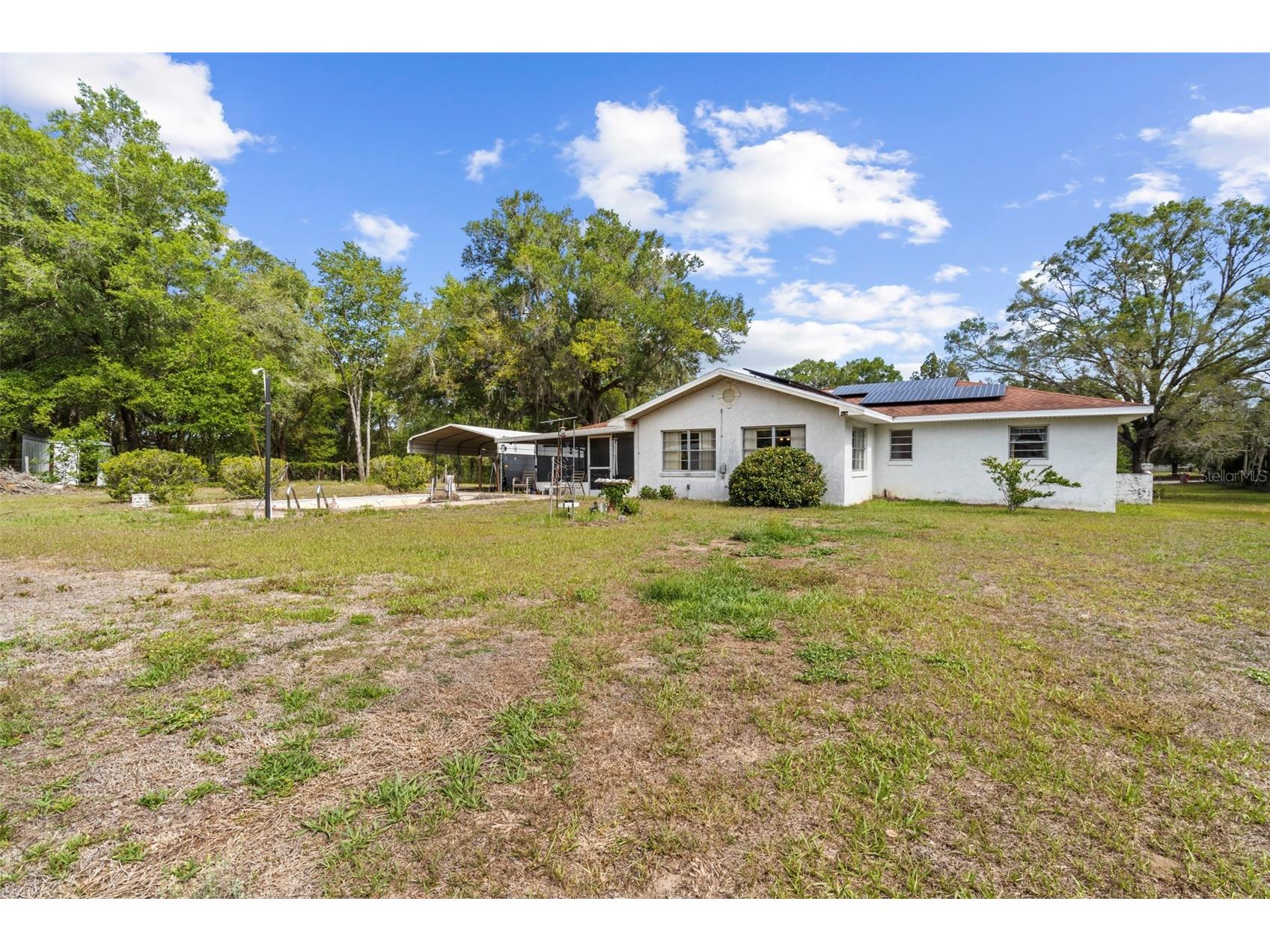 8220 E Derby Oaks Drive Floral City FL 34436 TB8506408 image26