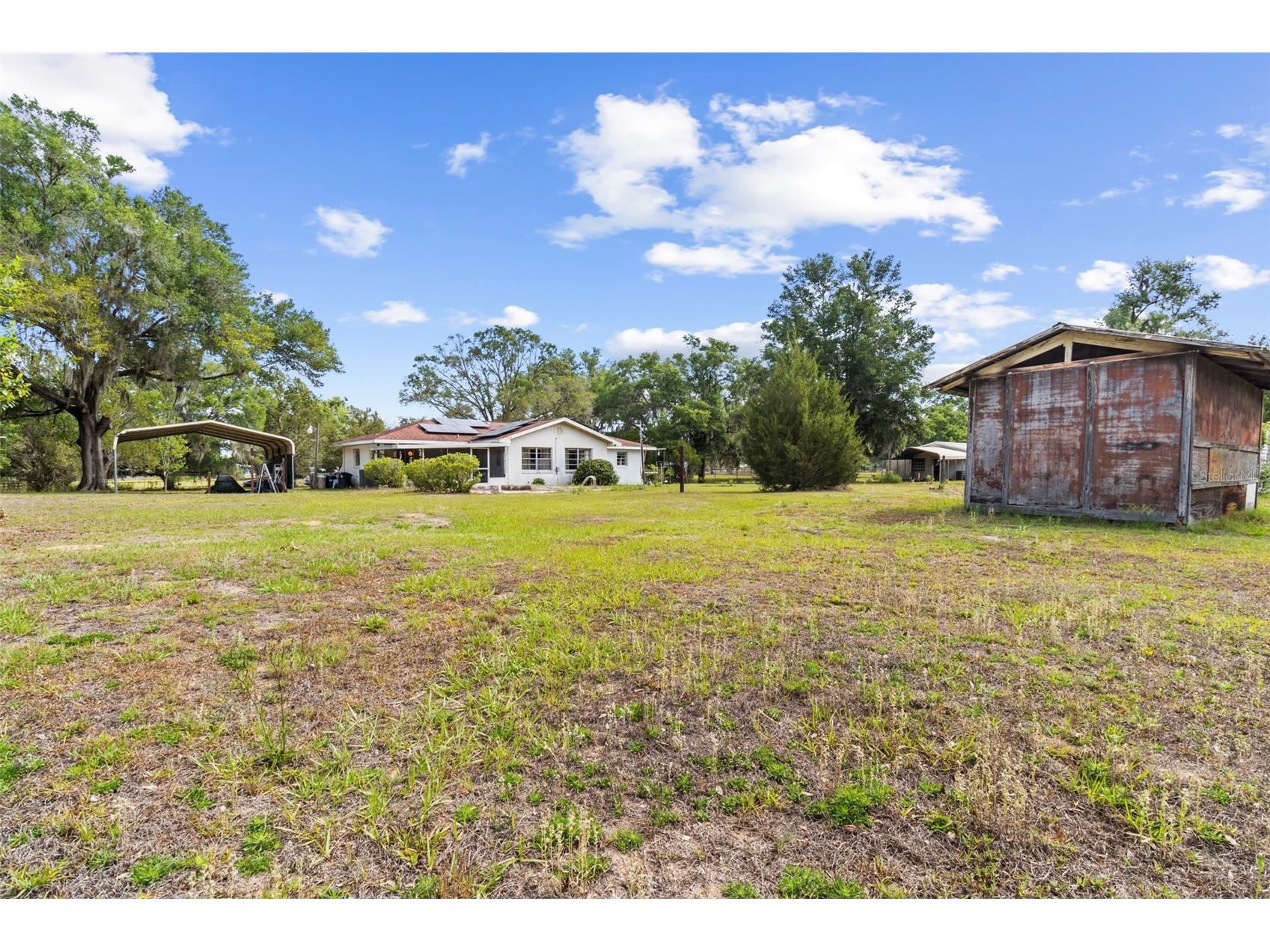 8220 E Derby Oaks Drive Floral City FL 34436 TB8506408 image27