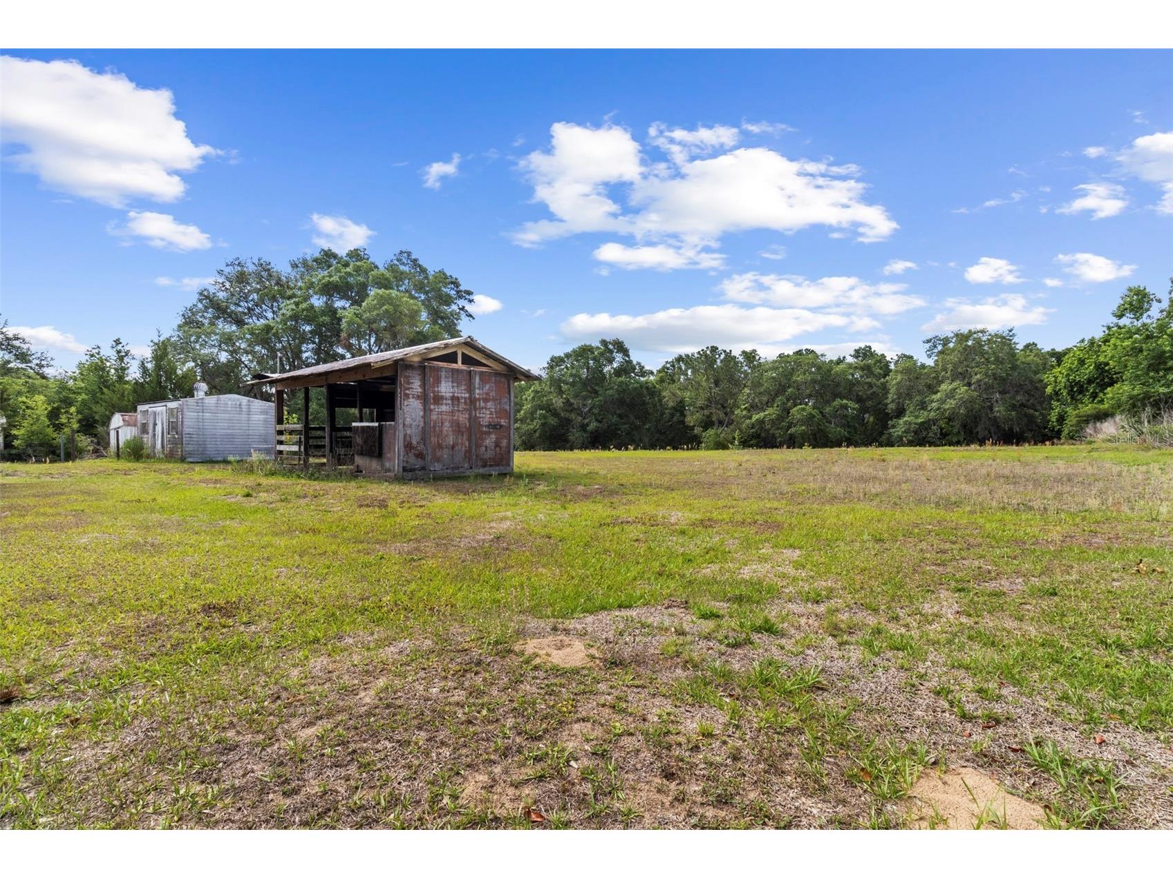 8220 E Derby Oaks Drive Floral City FL 34436 TB8506408 image28