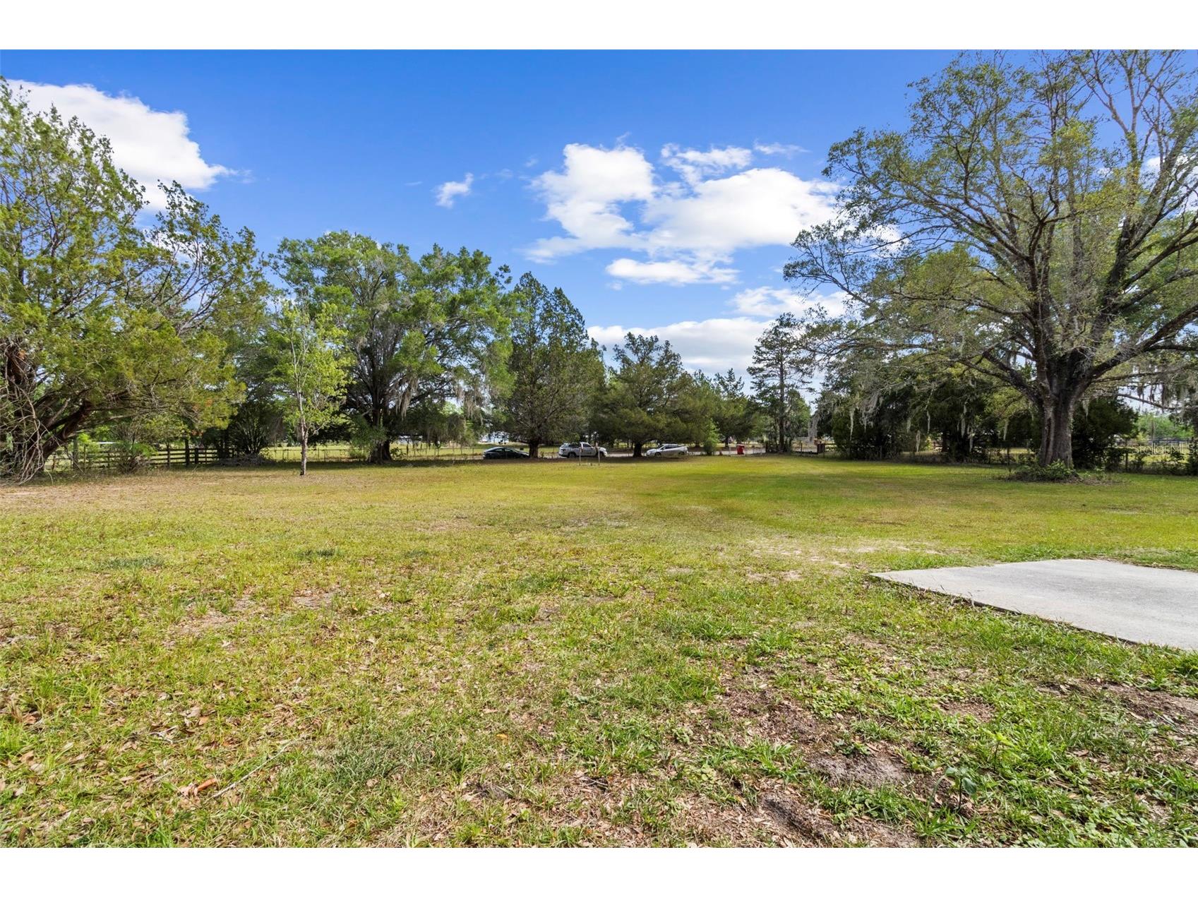 8220 E Derby Oaks Drive Floral City FL 34436 TB8506408 image29