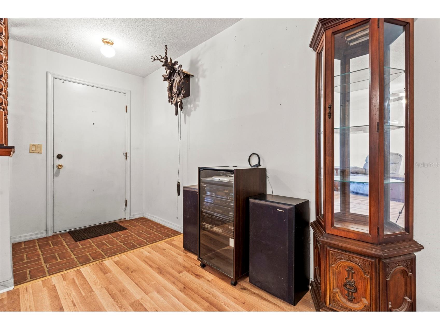 8220 E Derby Oaks Drive Floral City FL 34436 TB8506408 image3
