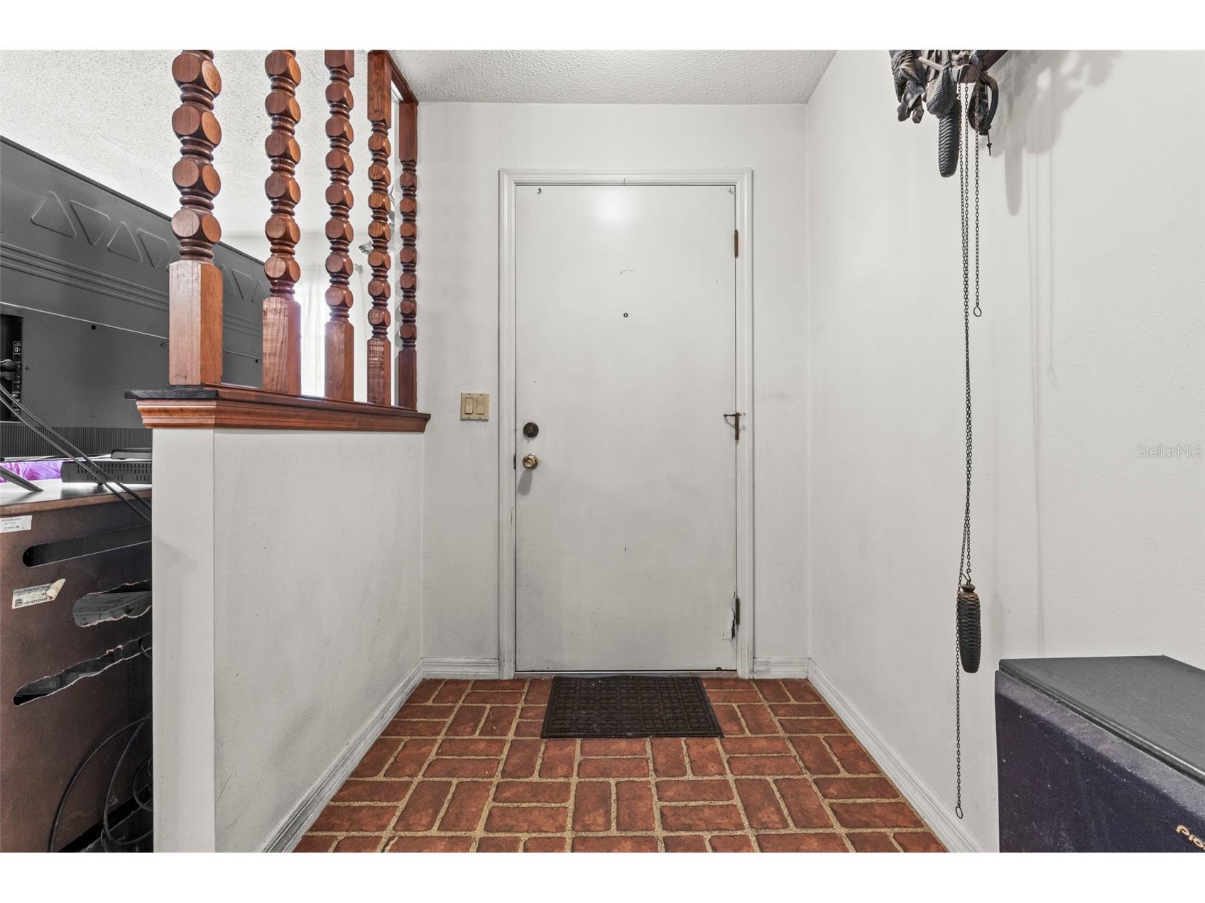 8220 E Derby Oaks Drive Floral City FL 34436 TB8506408 image4