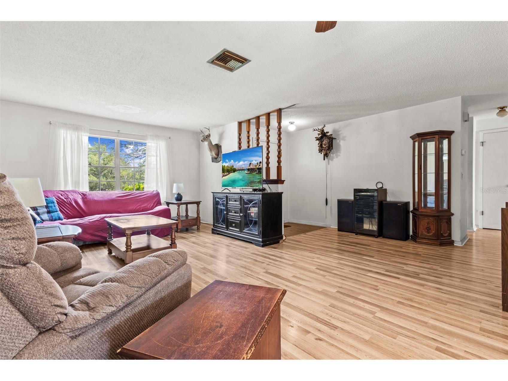 8220 E Derby Oaks Drive Floral City FL 34436 TB8506408 image6