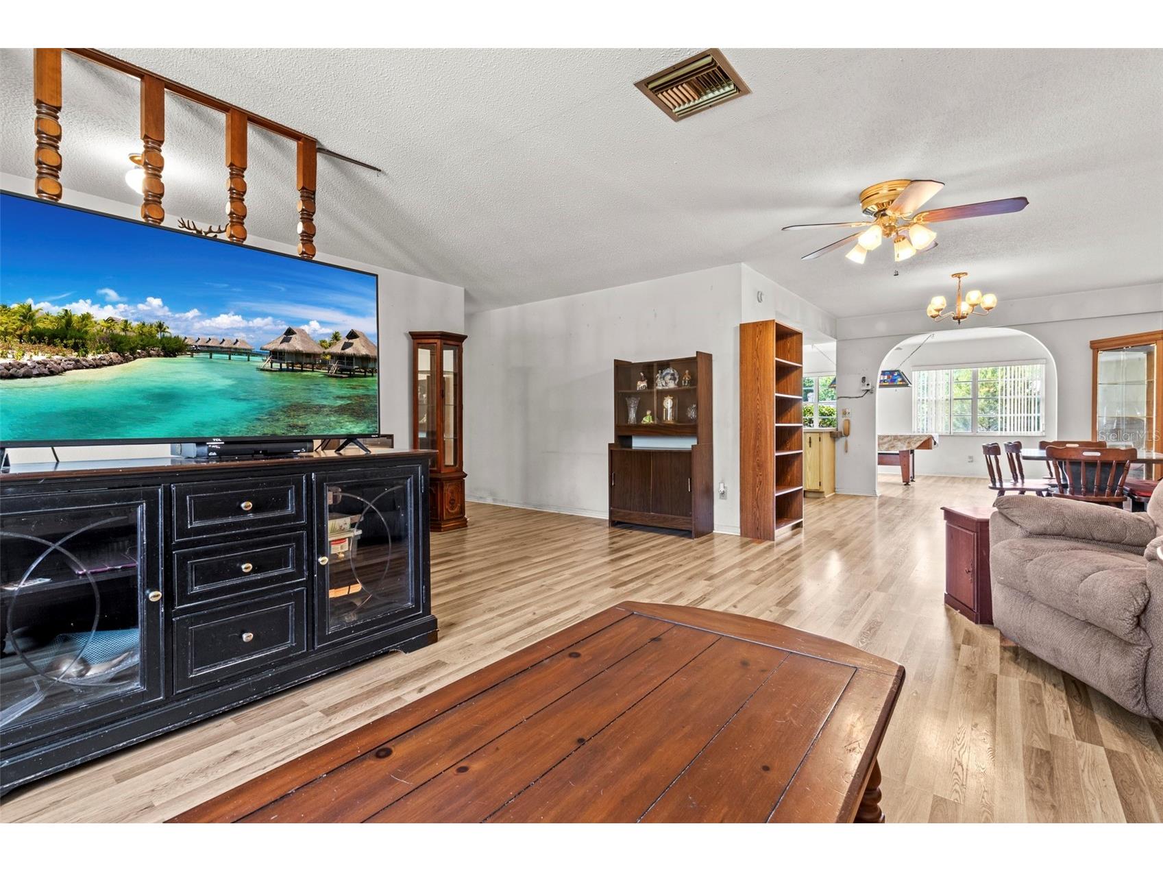 8220 E Derby Oaks Drive Floral City FL 34436 TB8506408 image7