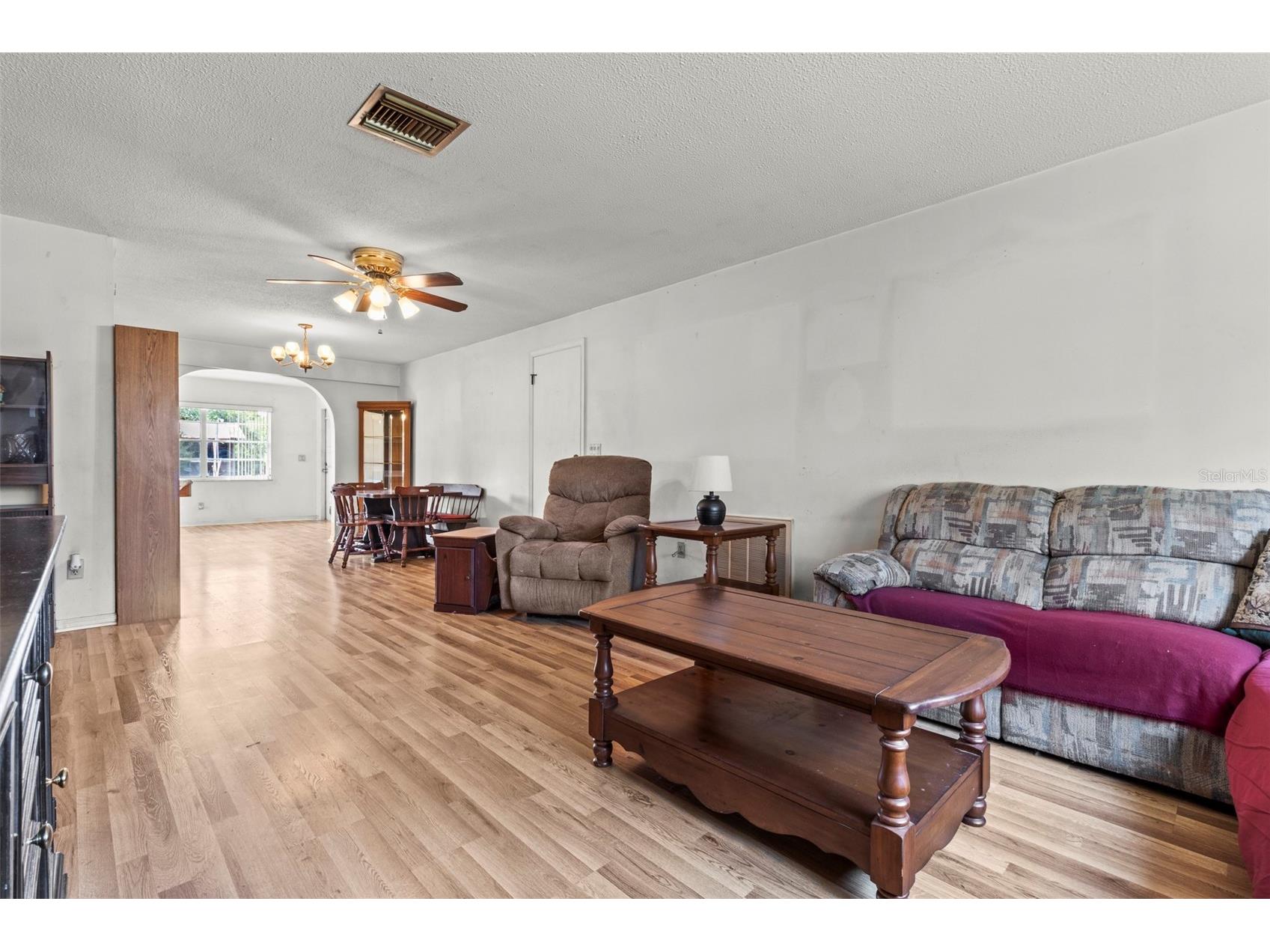 8220 E Derby Oaks Drive Floral City FL 34436 TB8506408 image8