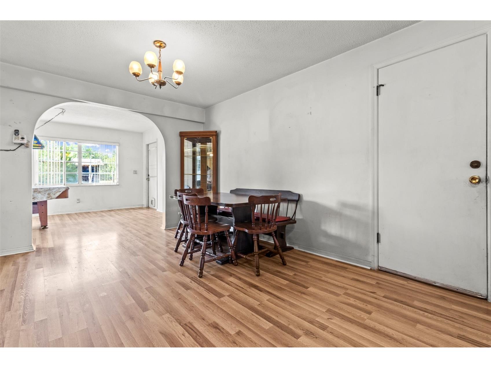 8220 E Derby Oaks Drive Floral City FL 34436 TB8506408 image9