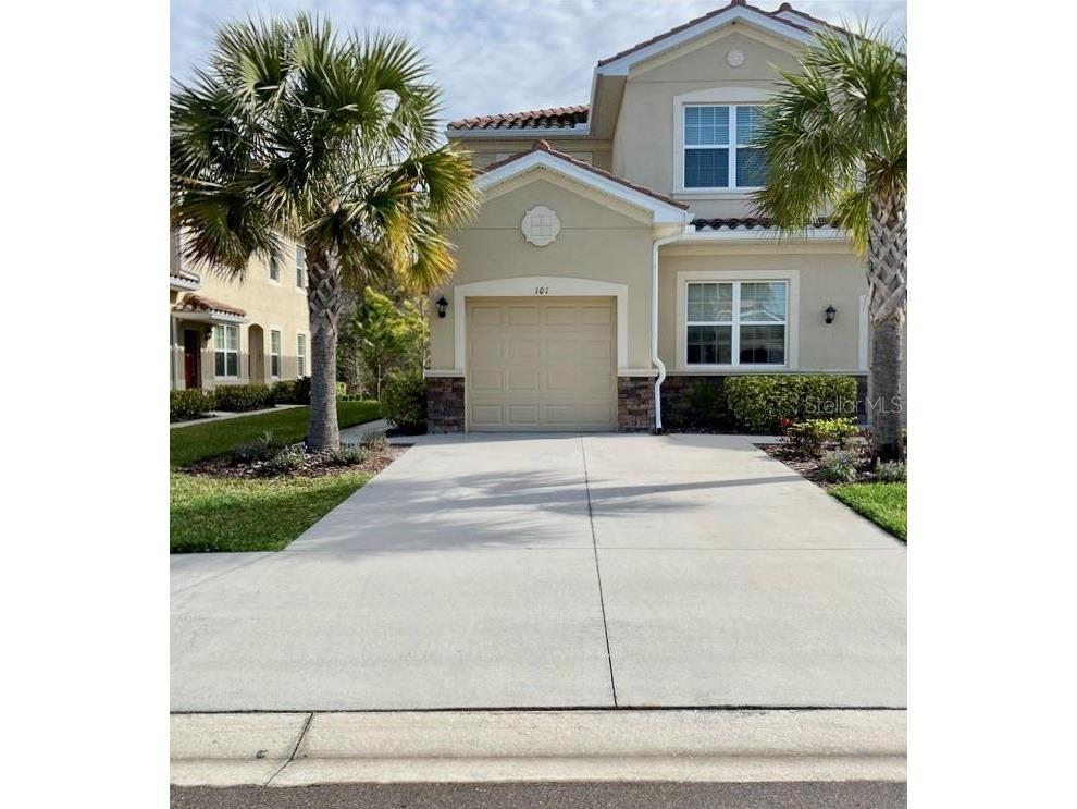 8220 Enclave Way #101 Sarasota FL 34243 A4604220 image1