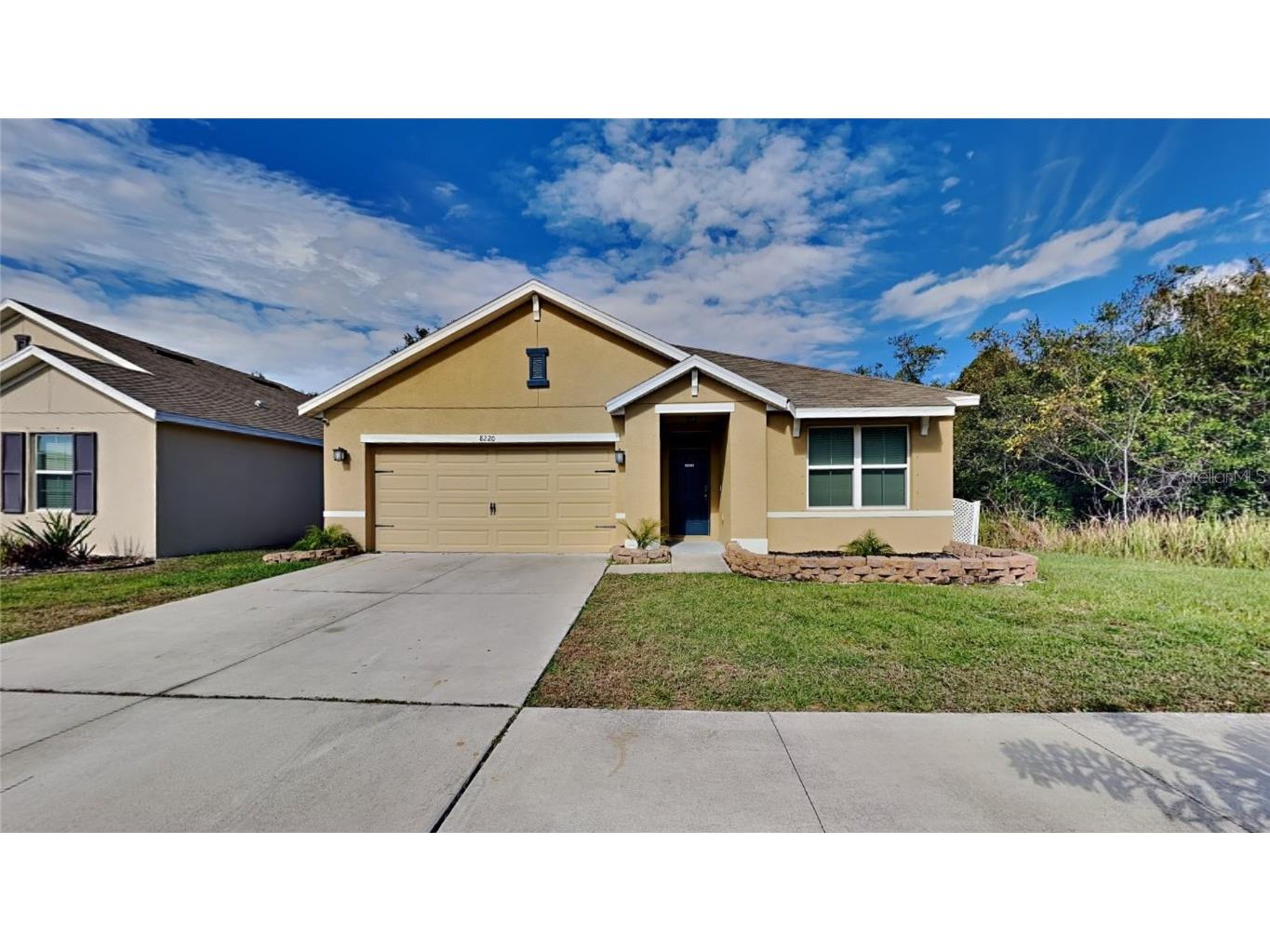 8220 Harwich Port Lane Gibsonton FL 33534 T3494015 image1