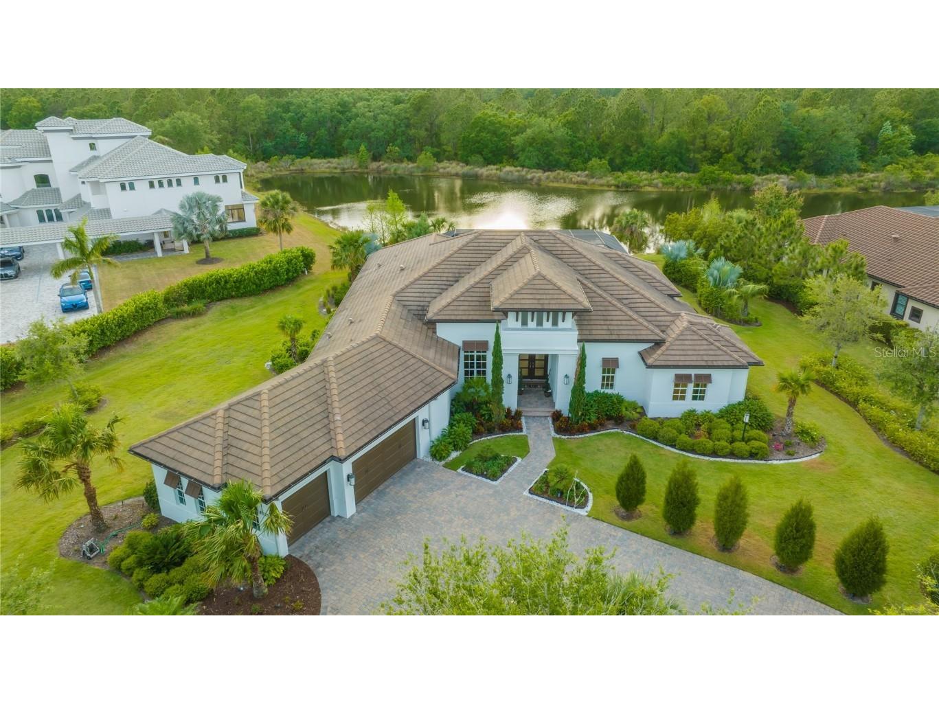 8220 Jack Nicklaus Cove Bradenton FL 34202 A4565572 image1