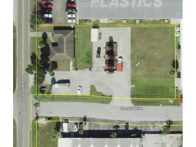 8220 Leo Kidd Avenue Port Richey FL 34668 TB8462355 image2