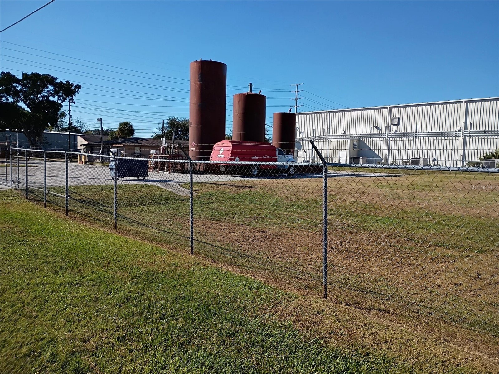 8220 Leo Kidd Avenue Port Richey FL 34668 TB8462355 image3