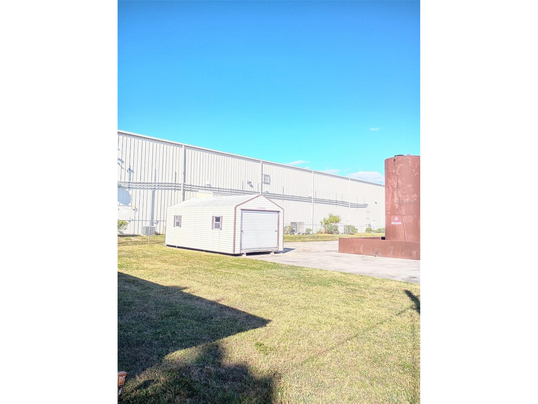 8220 Leo Kidd Avenue Port Richey FL 34668 TB8462355 image6