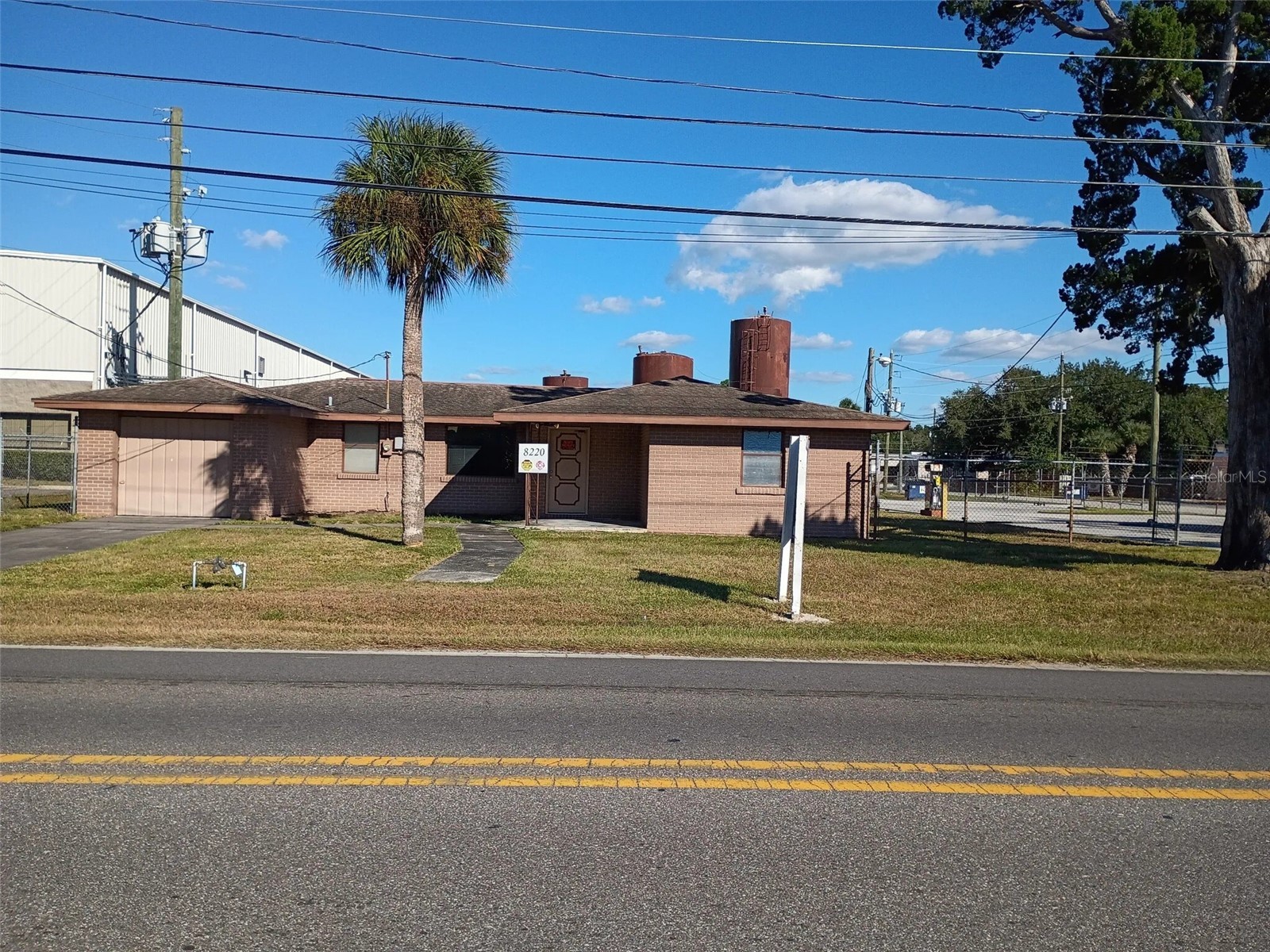 8220 Leo Kidd Avenue Port Richey FL 34668 TB8462355 image7