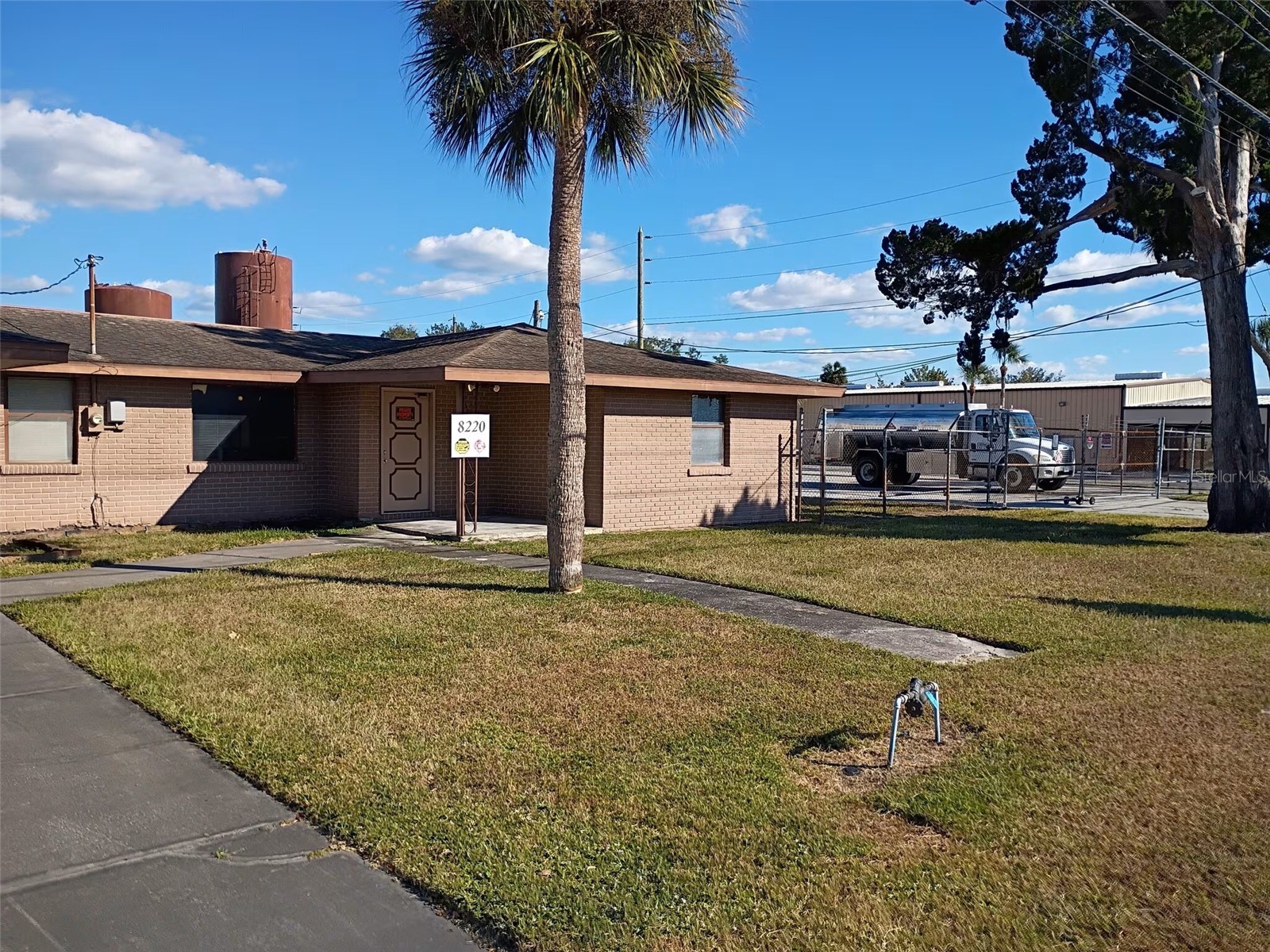 8220 Leo Kidd Avenue Port Richey FL 34668 TB8462355 image8