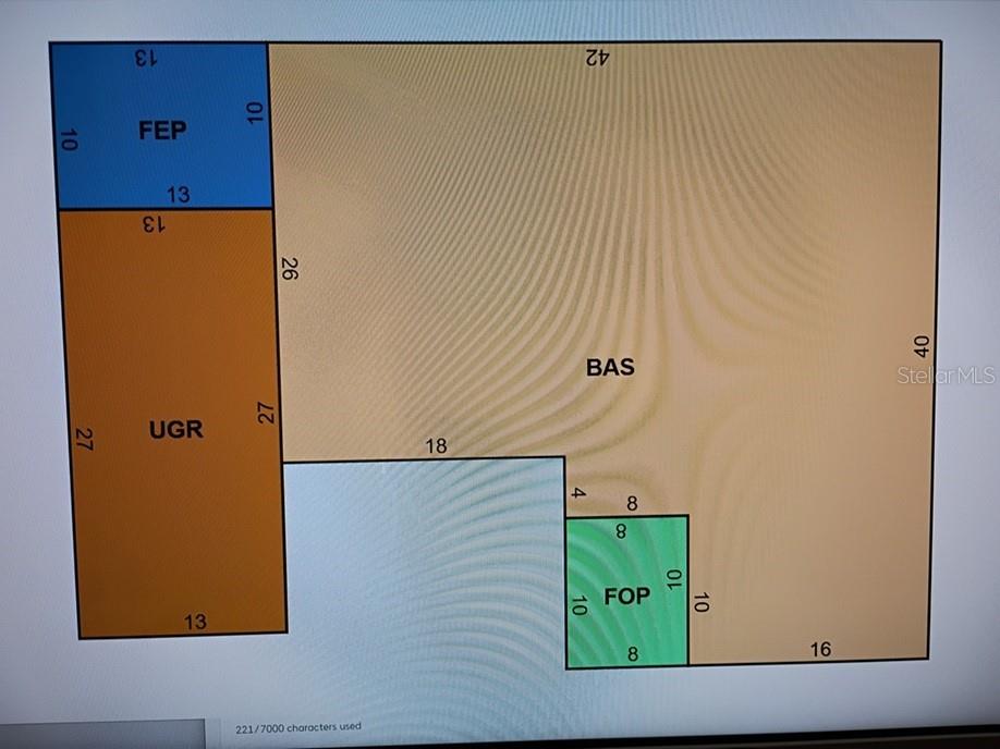 8220 Leo Kidd Avenue Port Richey FL 34668 TB8462355 image9