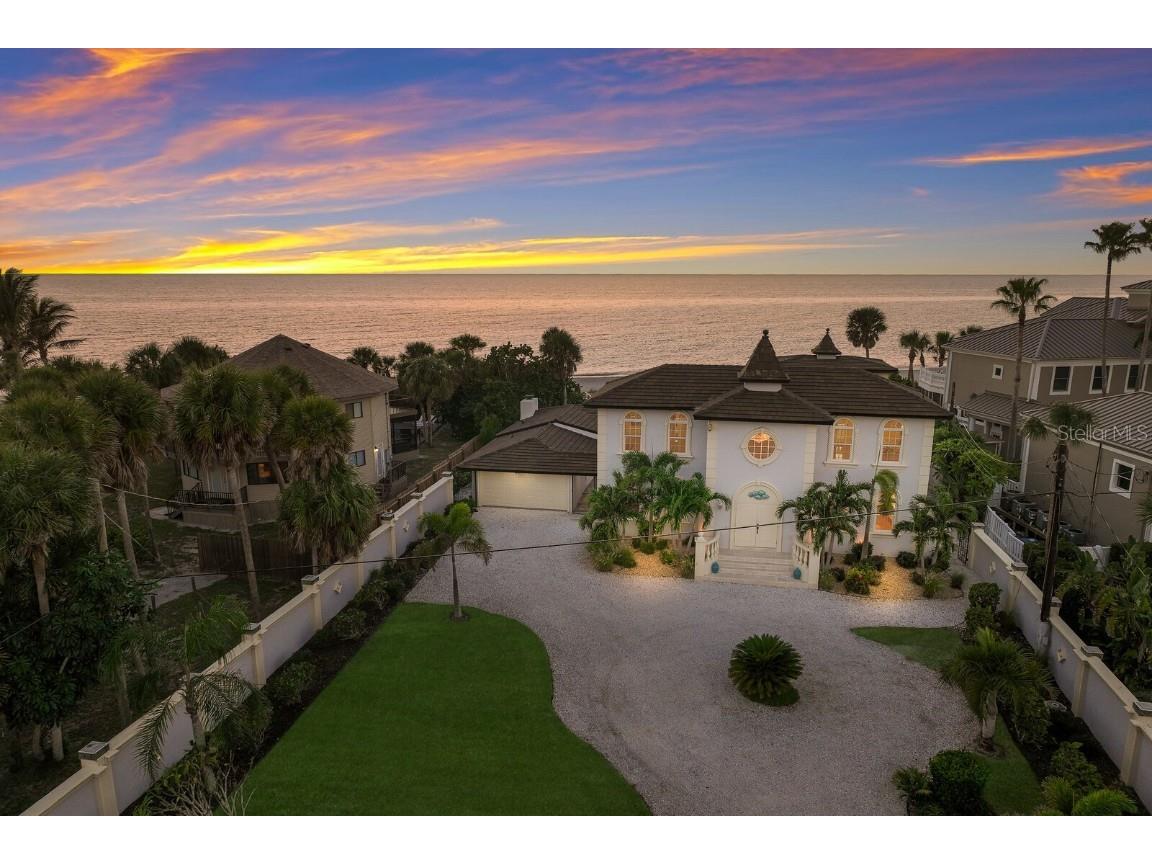 8220 Manasota Key Road Englewood FL 34223 - GULF OF MEXICO A4590444 image1