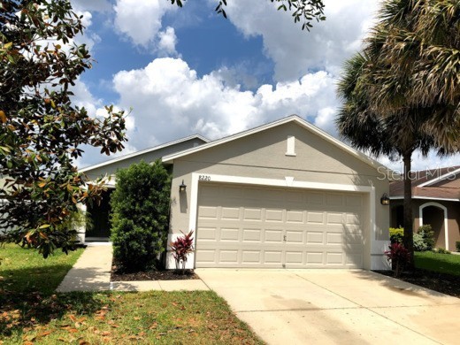 8220 Midnight Sun Court Riverview FL 33578 TB8509303 image1