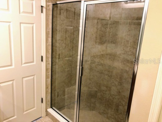 8220 Midnight Sun Court Riverview FL 33578 TB8509303 image10