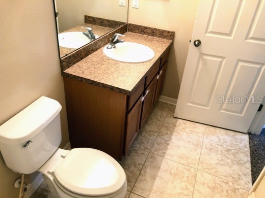 8220 Midnight Sun Court Riverview FL 33578 TB8509303 image11