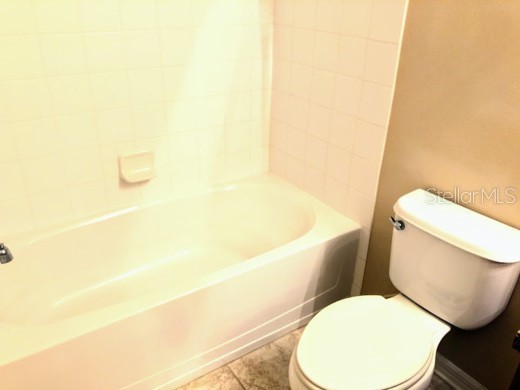8220 Midnight Sun Court Riverview FL 33578 TB8509303 image12