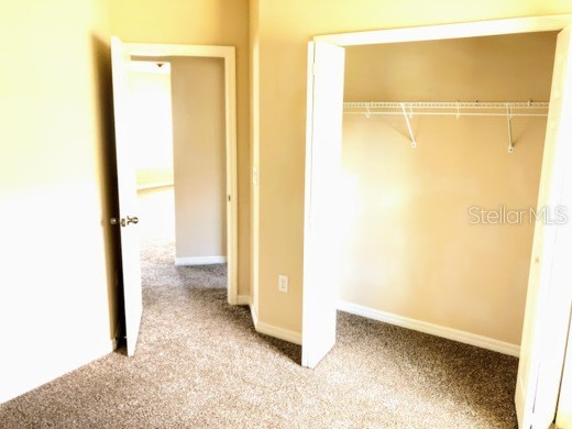 8220 Midnight Sun Court Riverview FL 33578 TB8509303 image13