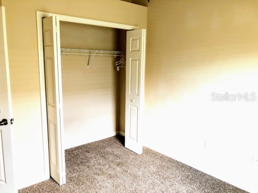 8220 Midnight Sun Court Riverview FL 33578 TB8509303 image14