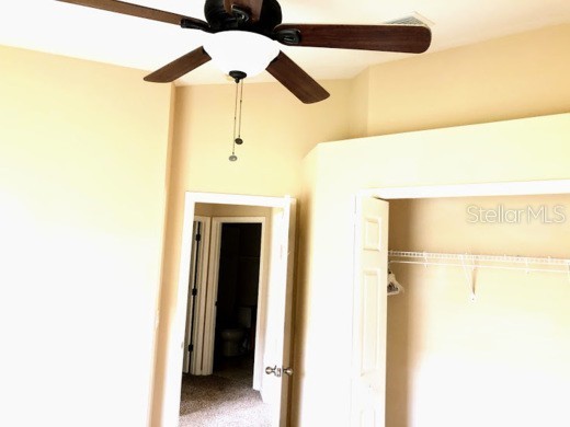 8220 Midnight Sun Court Riverview FL 33578 TB8509303 image16