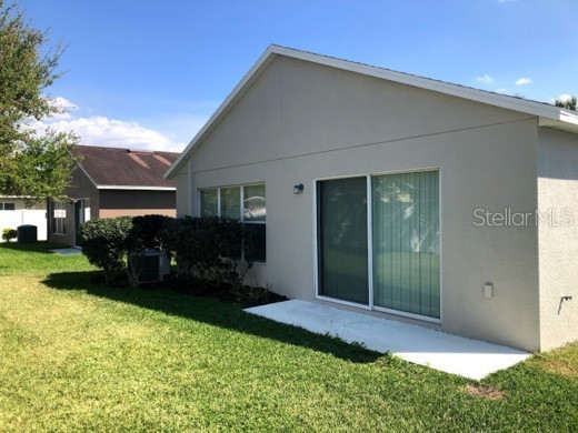 8220 Midnight Sun Court Riverview FL 33578 TB8509303 image17