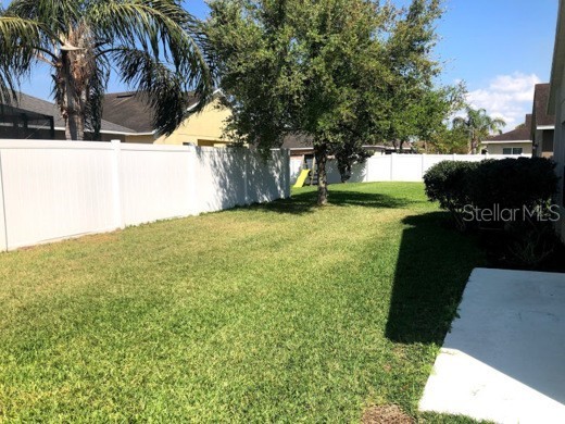 8220 Midnight Sun Court Riverview FL 33578 TB8509303 image18