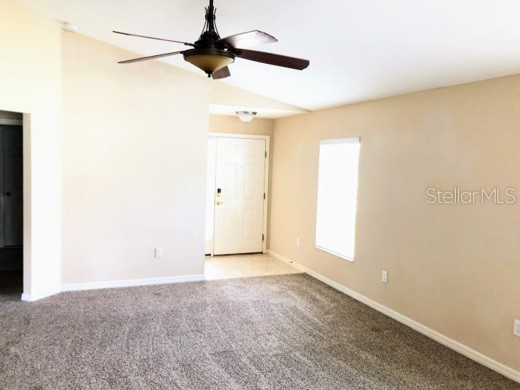 8220 Midnight Sun Court Riverview FL 33578 TB8509303 image2