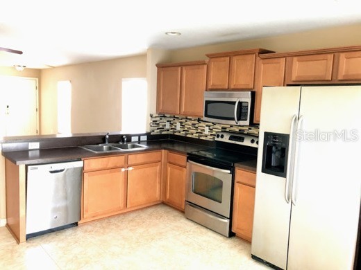 8220 Midnight Sun Court Riverview FL 33578 TB8509303 image3