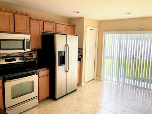 8220 Midnight Sun Court Riverview FL 33578 TB8509303 image4