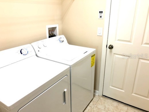 8220 Midnight Sun Court Riverview FL 33578 TB8509303 image5