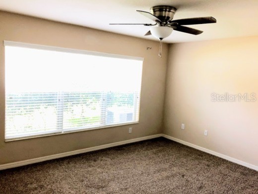 8220 Midnight Sun Court Riverview FL 33578 TB8509303 image6