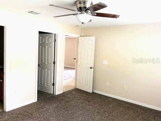 8220 Midnight Sun Court Riverview FL 33578 TB8509303 image7
