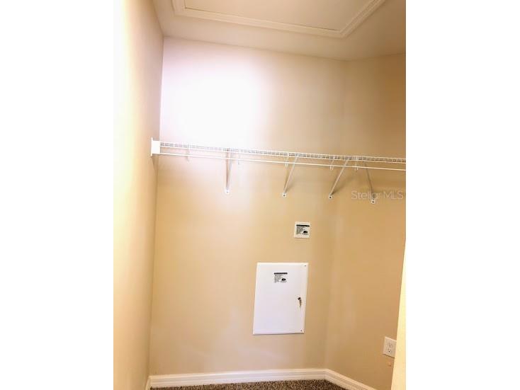 8220 Midnight Sun Court Riverview FL 33578 TB8509303 image8