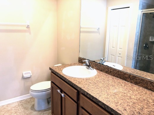 8220 Midnight Sun Court Riverview FL 33578 TB8509303 image9
