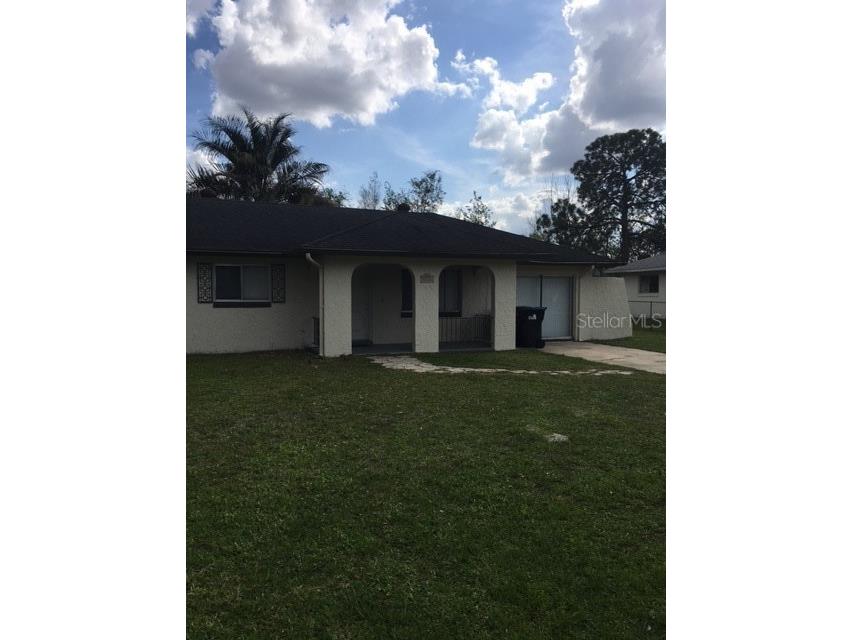 8220 Port Said Street Orlando FL 32817 O6136142 image1