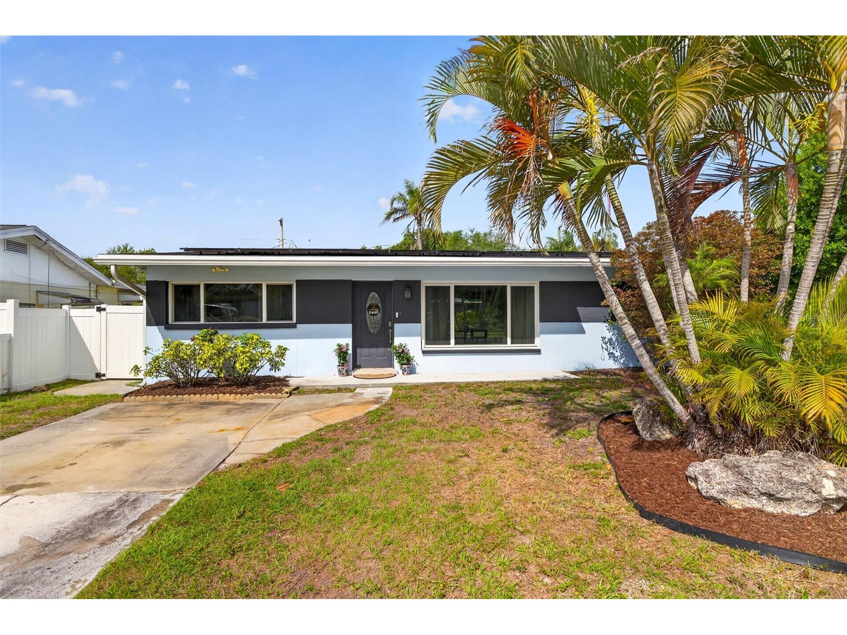 8220 Quail Road Seminole FL 33777 TB8495929 image1