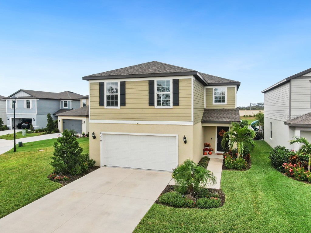 8220 Reefbay Cove Parrish FL 34219 A4628068 image1