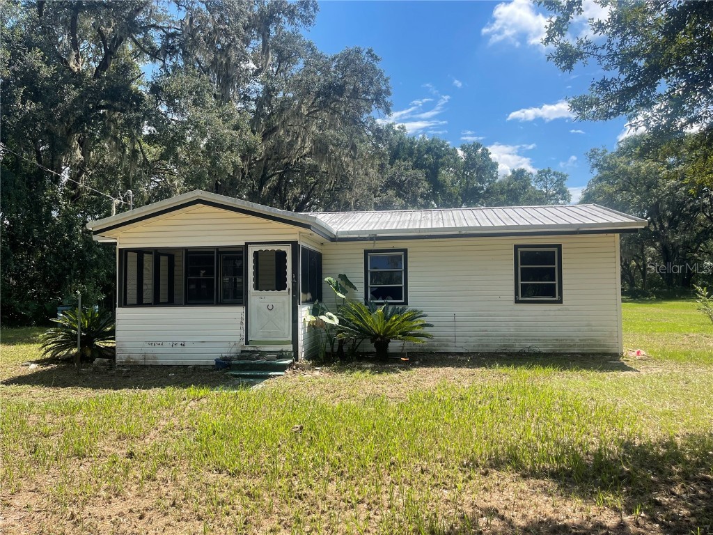 8220 SE 147th Place Summerfield FL 34491 OM665724 image1