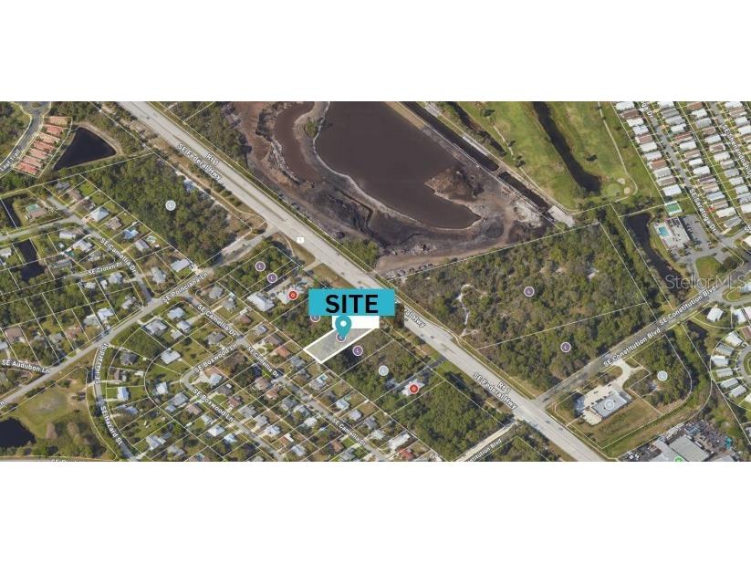 8220 SE Federal Hwy Hobe Sound FL 33455 O6332467 image1