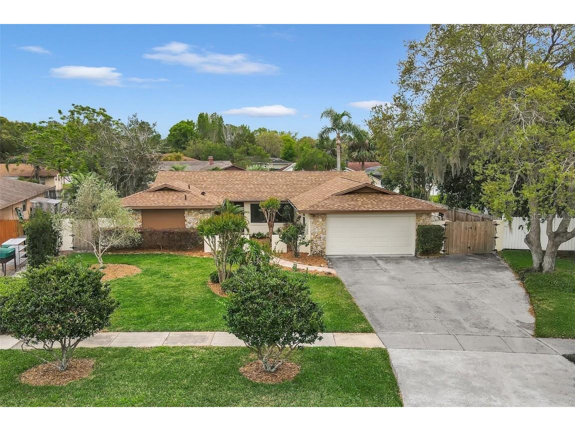 8220 Sugarbush Court Orlando FL 32819 O6096776 image1