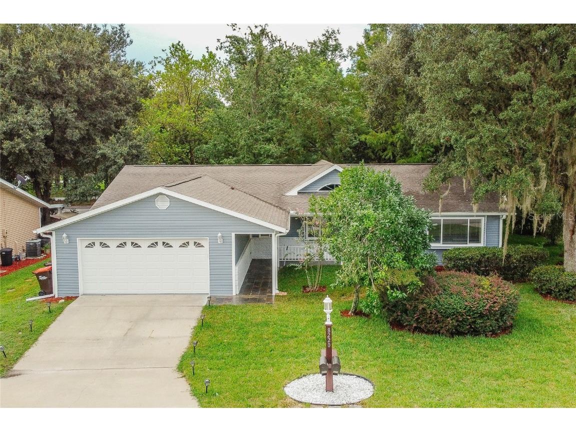 8220 SW 109th Lane Road Ocala FL 34481 O6088335 image1
