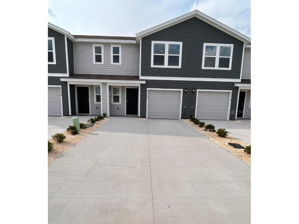 8220 SW 67th Avenue Ocala FL 34476 OM714688 image1