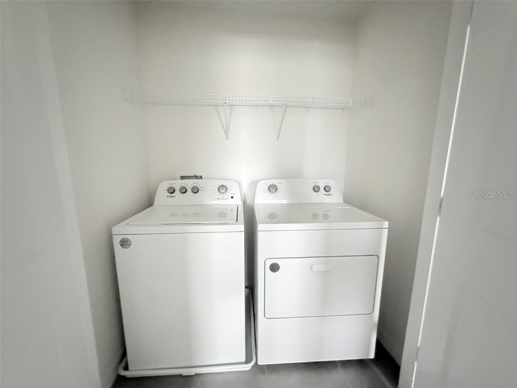 8220 SW 67th Avenue Ocala FL 34476 OM714688 image11