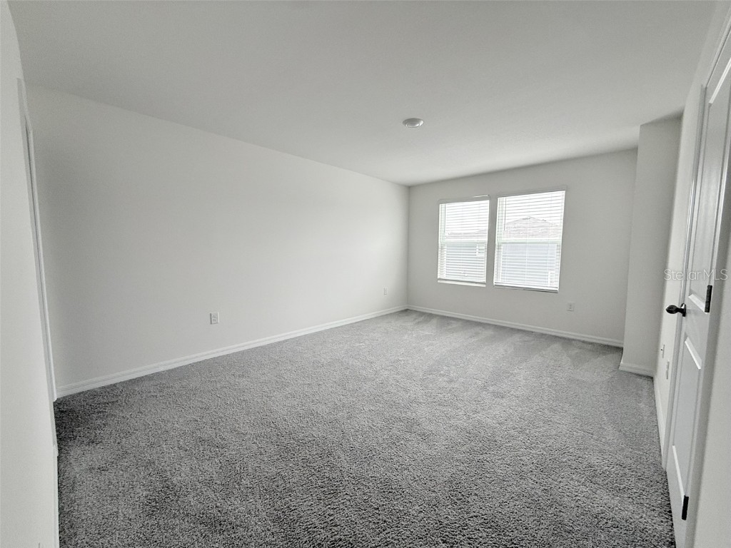 8220 SW 67th Avenue Ocala FL 34476 OM714688 image12