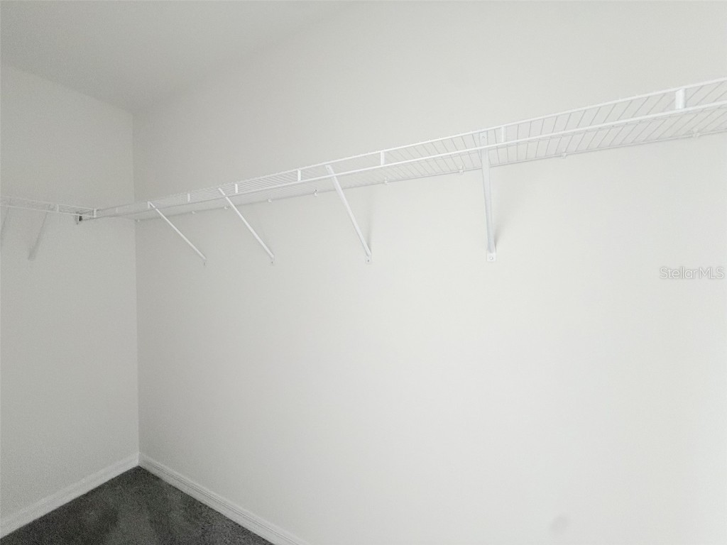 8220 SW 67th Avenue Ocala FL 34476 OM714688 image13