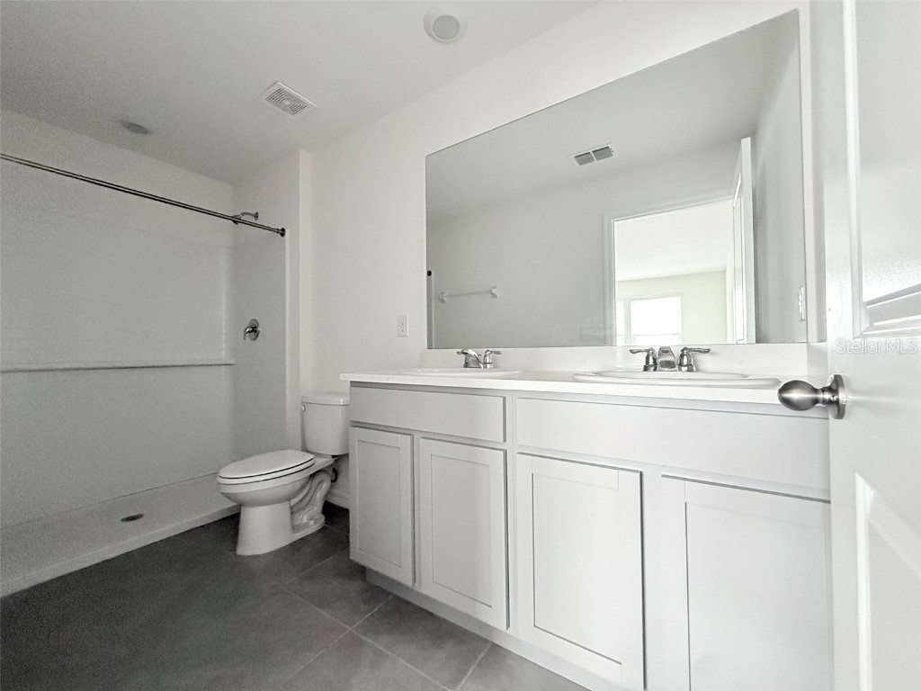 8220 SW 67th Avenue Ocala FL 34476 OM714688 image14