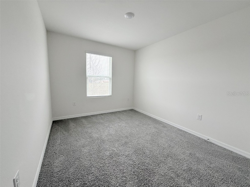 8220 SW 67th Avenue Ocala FL 34476 OM714688 image15